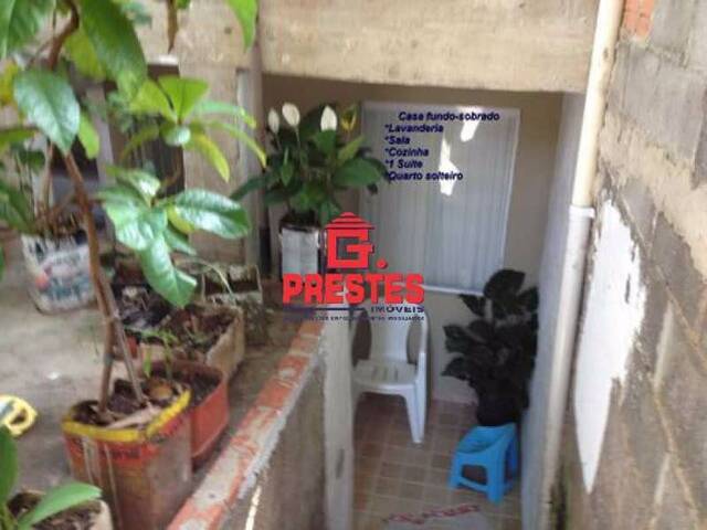 Casa para Venda em Sorocaba - 5