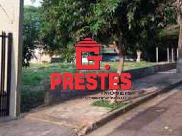 Terreno para Venda em Sorocaba - 3