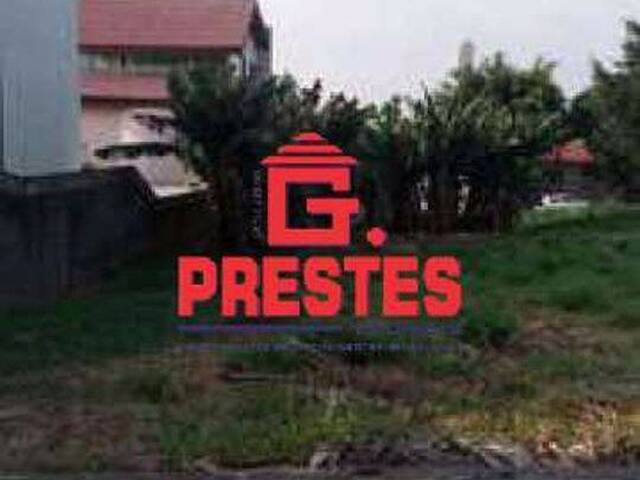 Terreno para Venda em Sorocaba - 4