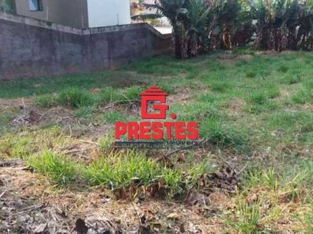Terreno para Venda em Sorocaba - 5