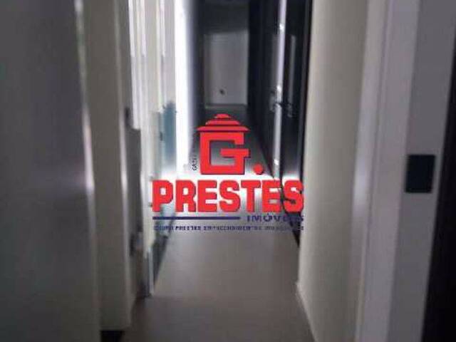 Casa para Venda em Sorocaba - 2