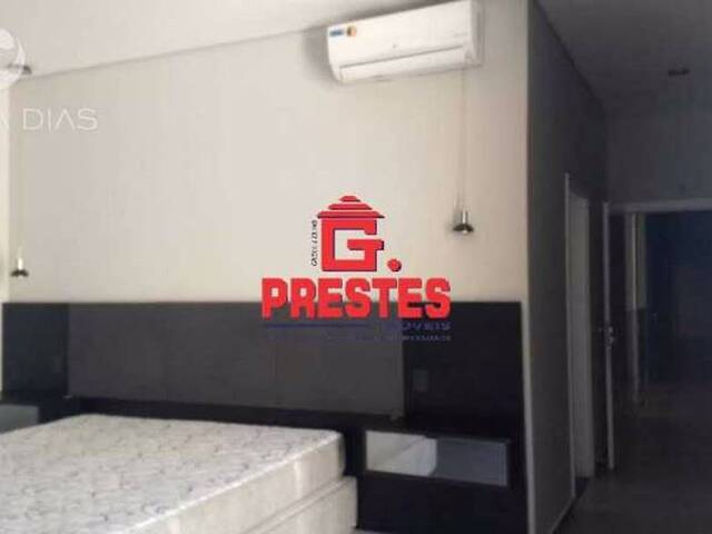 Casa para Venda em Sorocaba - 3