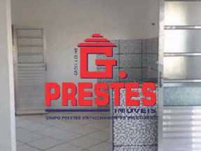 Apartamento para Venda em Sorocaba - 3