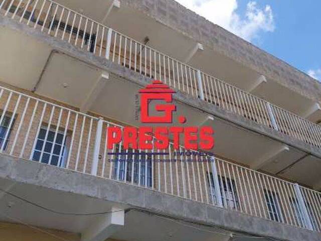 Apartamento para Venda em Sorocaba - 4