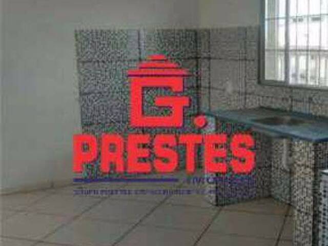 Apartamento para Venda em Sorocaba - 5