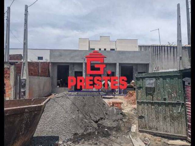 Casa para Venda em Sorocaba - 5