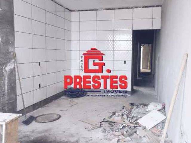 Casa para Venda em Sorocaba - 4