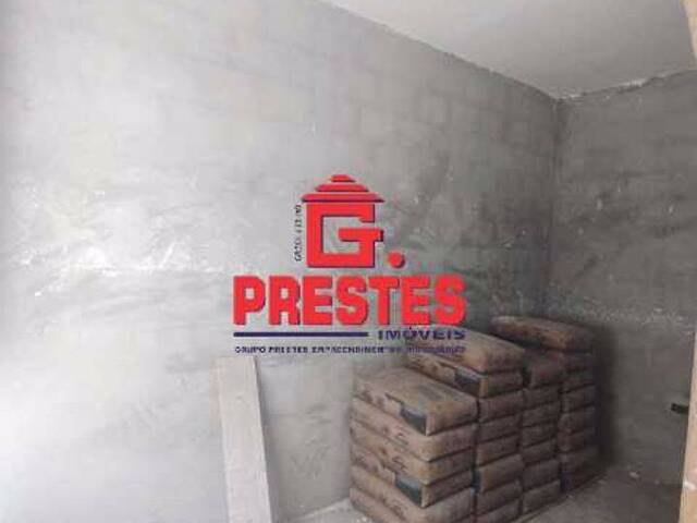 Casa para Venda em Sorocaba - 3