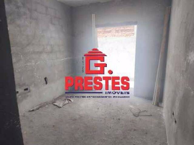 Casa para Venda em Sorocaba - 2