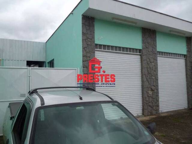 Ponto Comercial para Venda em Sorocaba - 5