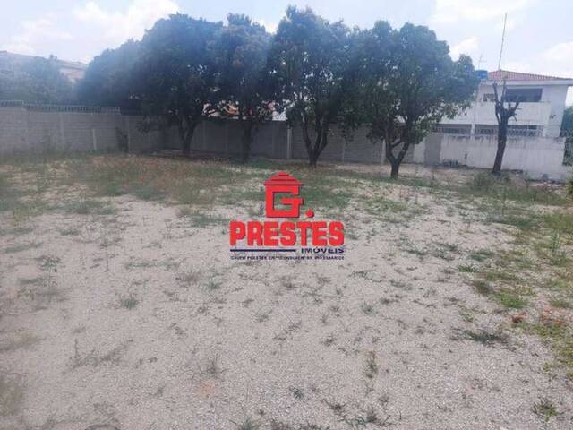 Terreno para Venda em Sorocaba - 2