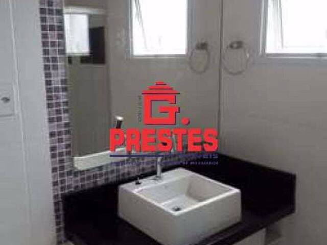 Casa para Venda em Sorocaba - 2