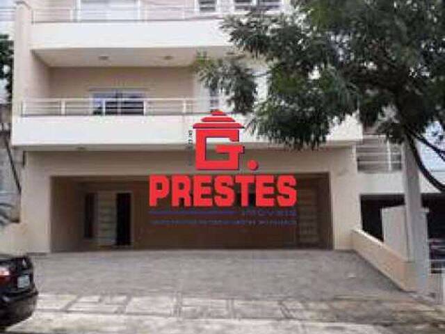 Casa para Venda em Sorocaba - 3