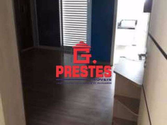 Casa para Venda em Sorocaba - 4