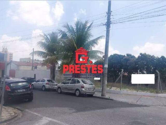 Terreno para Venda em Sorocaba - 4