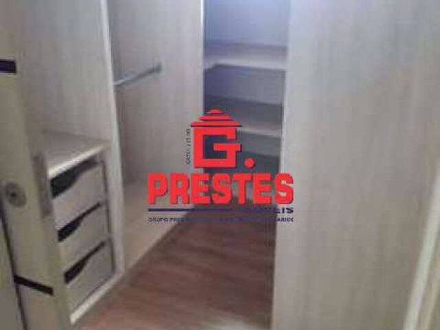 Casa para Venda em Sorocaba - 5