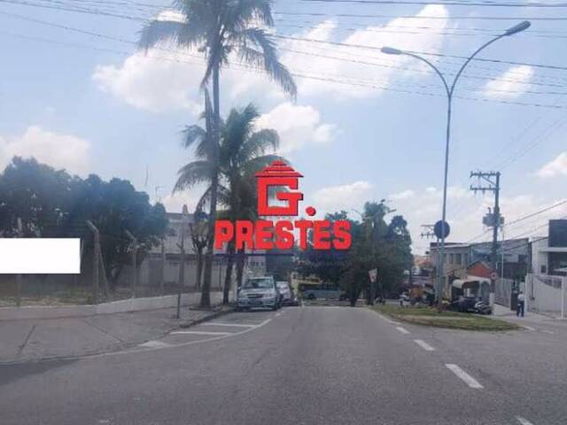 Terreno para Venda em Sorocaba - 5