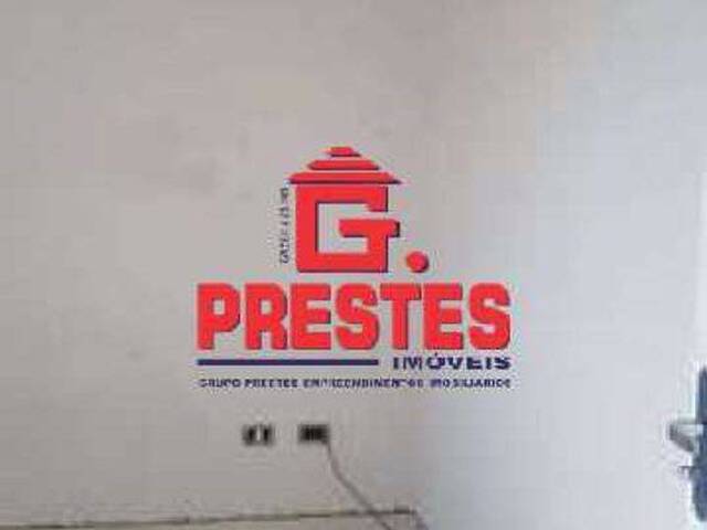 Casa para Venda em Sorocaba - 2