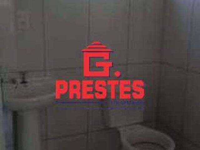 Casa para Venda em Sorocaba - 3