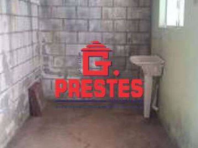 Casa para Venda em Sorocaba - 4