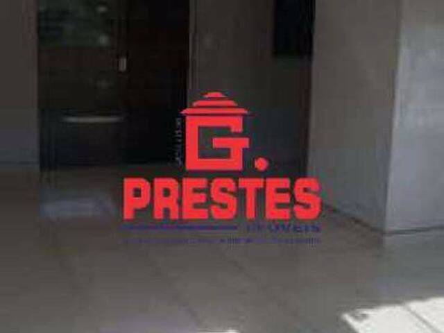 Casa para Venda em Sorocaba - 5