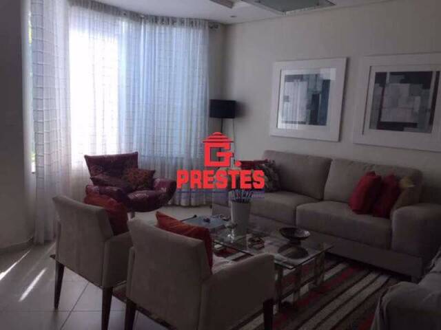 Casa para Venda em Sorocaba - 2