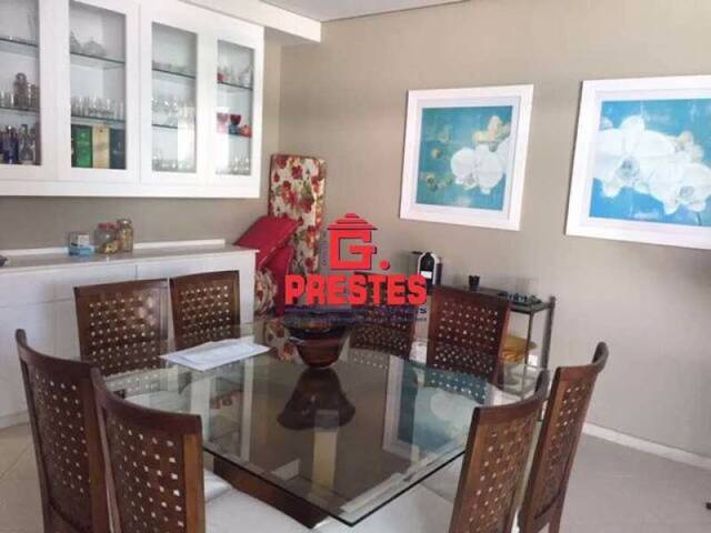 Casa para Venda em Sorocaba - 3