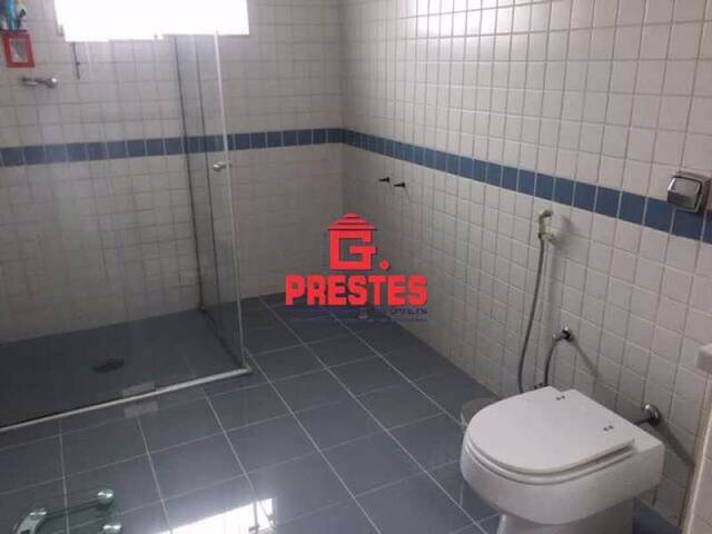 Casa para Venda em Sorocaba - 4