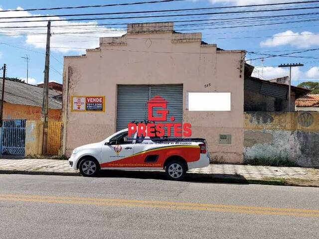 Ponto Comercial para Venda em Sorocaba - 2
