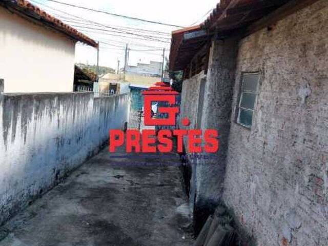 Ponto Comercial para Venda em Sorocaba - 3