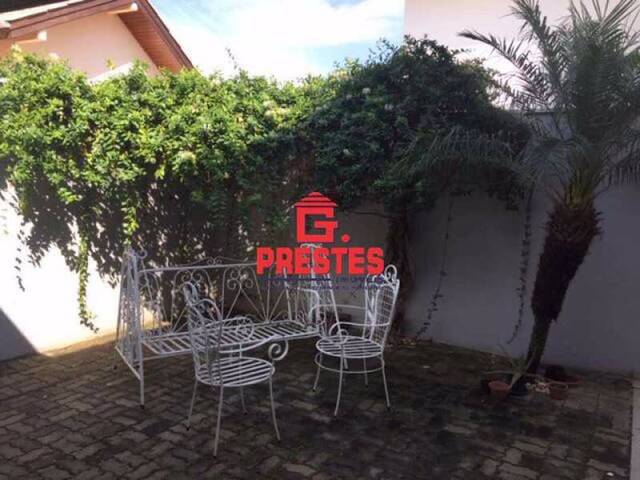Casa para Venda em Sorocaba - 5