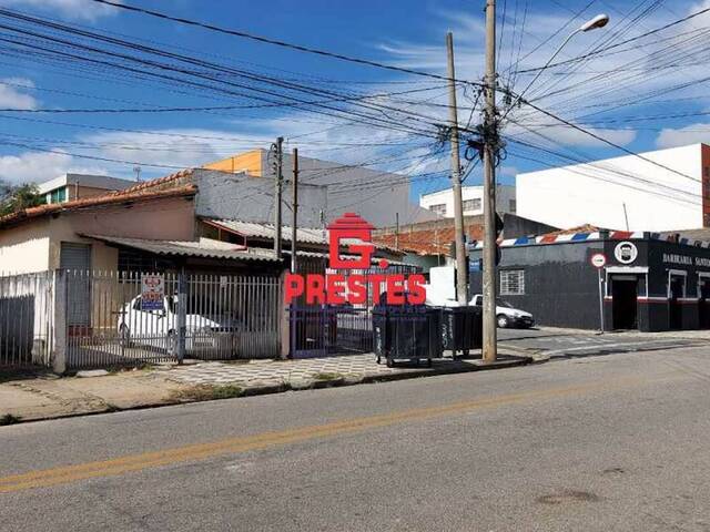 Ponto Comercial para Venda em Sorocaba - 4