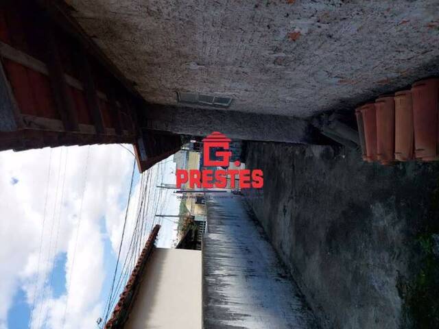 Ponto Comercial para Venda em Sorocaba - 5