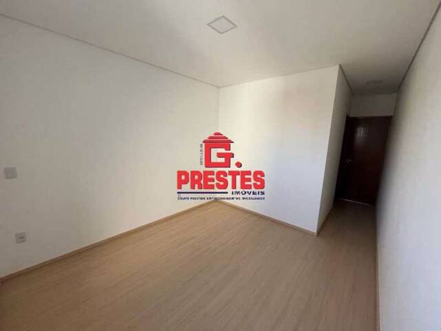 Casa para Venda em Sorocaba - 4