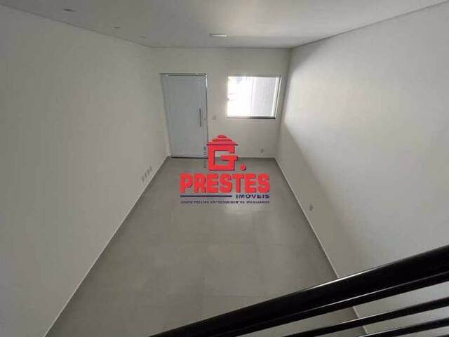 Casa para Venda em Sorocaba - 2