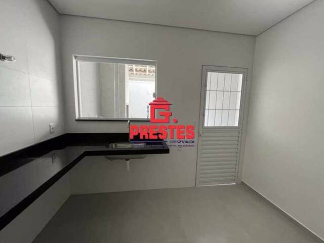 Casa para Venda em Sorocaba - 3