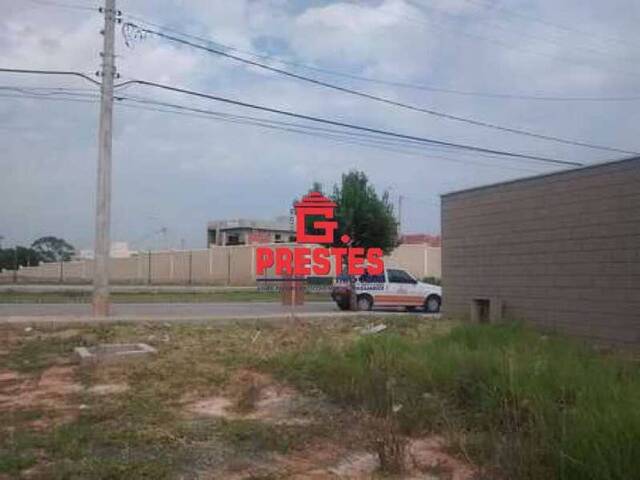 Sala para Venda em Sorocaba - 2