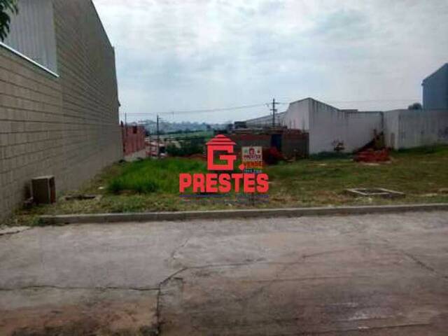 Sala para Venda em Sorocaba - 3