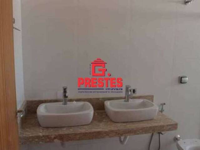 Casa para Venda em Sorocaba - 2