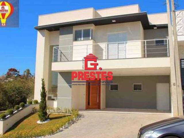 Casa para Venda em Sorocaba - 3