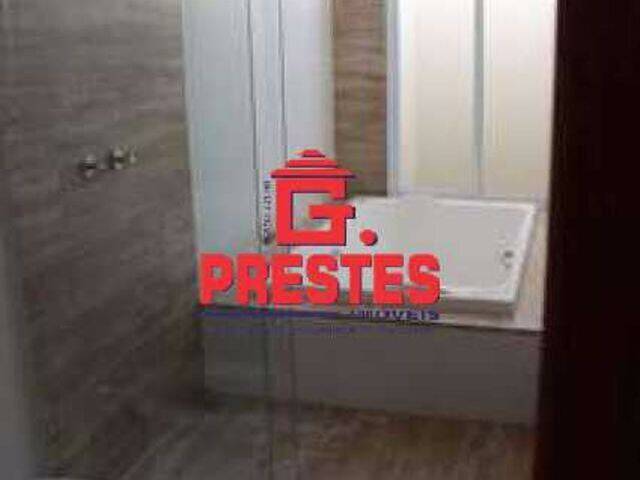 Casa para Venda em Sorocaba - 4