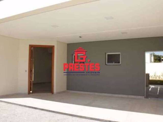 Casa para Venda em Sorocaba - 5