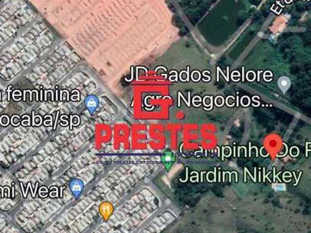 #SA0168 - Sala para Venda em Sorocaba - SP - 3