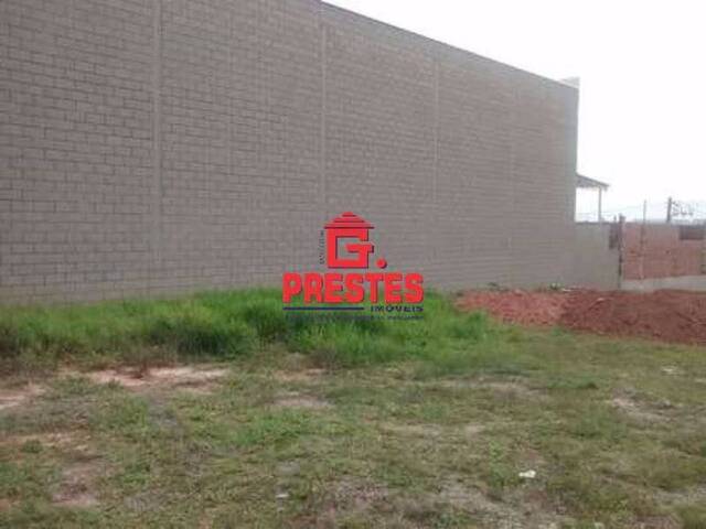 Sala para Venda em Sorocaba - 5