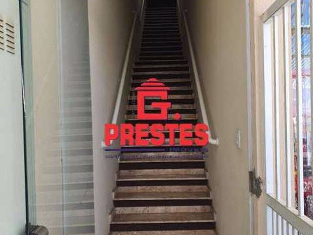 Kitnet para Locação em Votorantim - 3