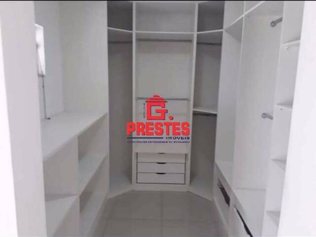 Casa para Venda em Sorocaba - 4