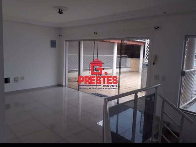 Casa para Venda em Sorocaba - 3