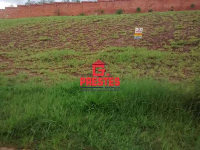 Terreno para Venda em Votorantim - 3