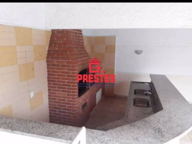 Casa para Venda em Sorocaba - 2