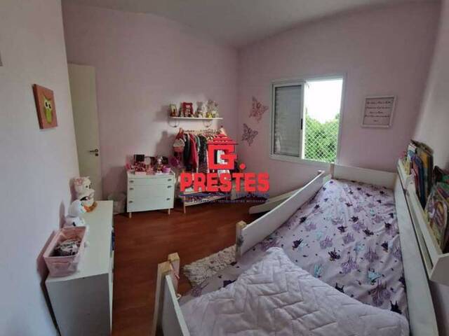 Casa para Venda em Sorocaba - 3